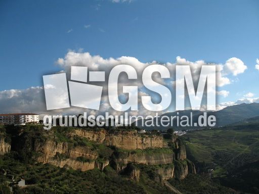 Spanien Andalusien Ronda 001.JPG